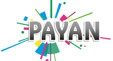 logo Payan