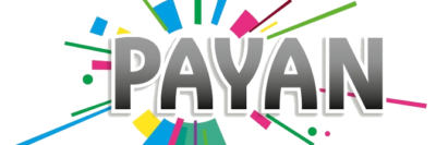 logo Payan