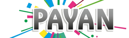 logo Payan