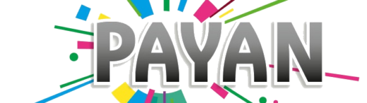 logo Payan