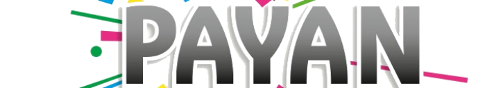 logo Payan