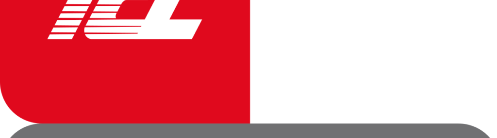TCL