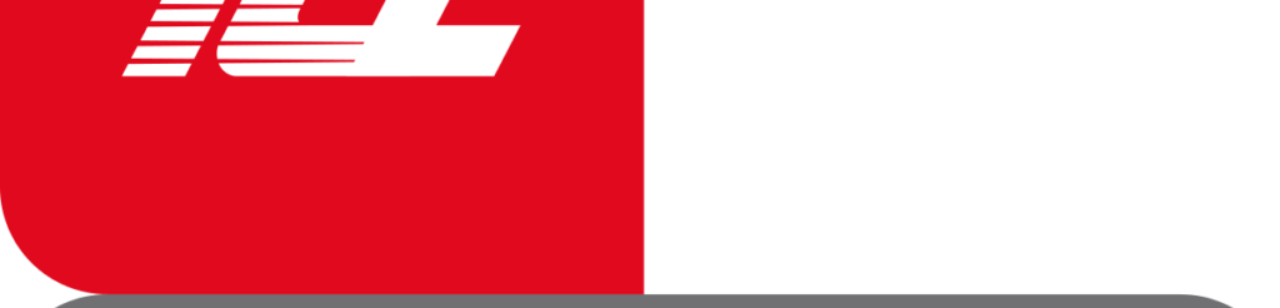 TCL