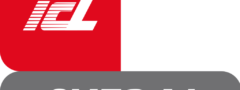 TCL