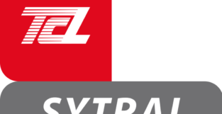 TCL