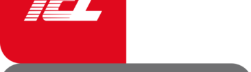 TCL