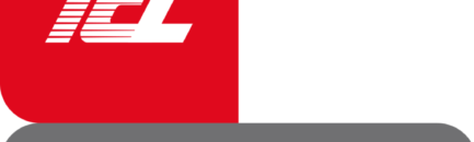 TCL