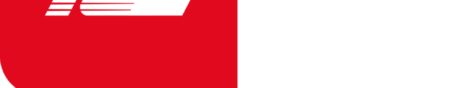TCL