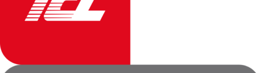 TCL