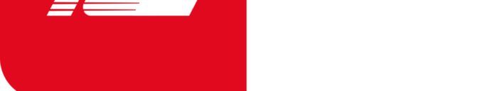 TCL