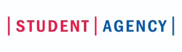 student agency logo