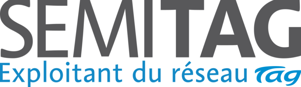 Logo_SEMITAG_Grenoble.svg
