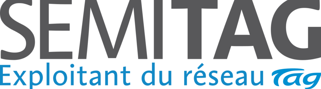 Logo_SEMITAG_Grenoble.svg