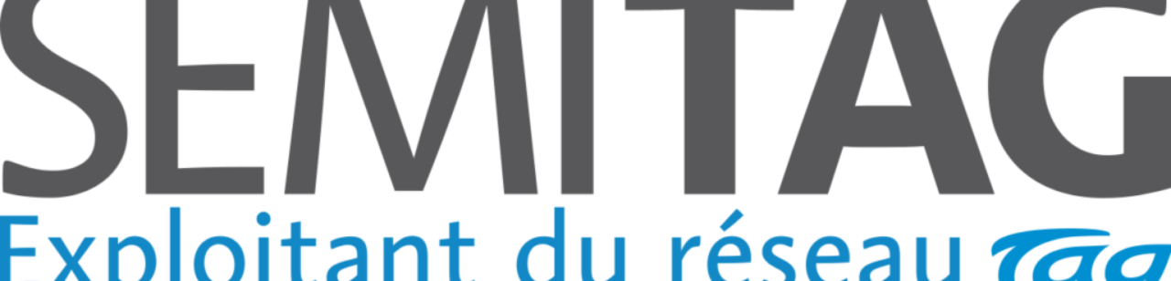 Logo_SEMITAG_Grenoble.svg