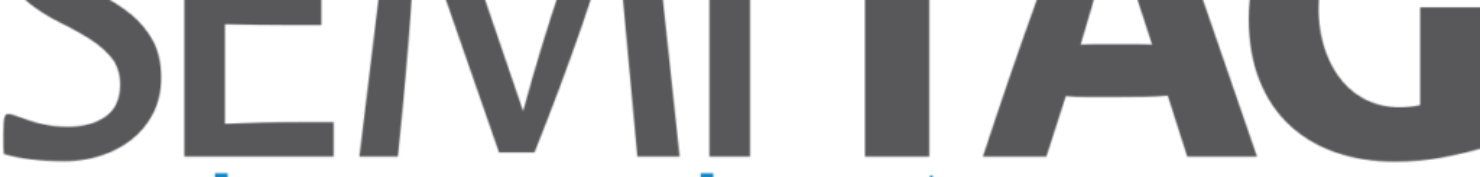 Logo_SEMITAG_Grenoble.svg