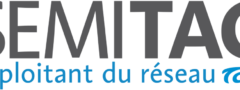 Logo_SEMITAG_Grenoble.svg
