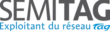Logo_SEMITAG_Grenoble.svg