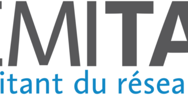 Logo_SEMITAG_Grenoble.svg