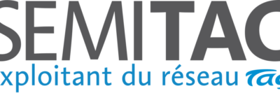 Logo_SEMITAG_Grenoble.svg