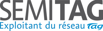 Logo_SEMITAG_Grenoble.svg