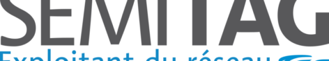 Logo_SEMITAG_Grenoble.svg