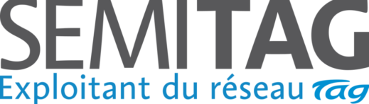 Logo_SEMITAG_Grenoble.svg