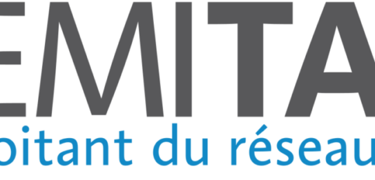 Logo_SEMITAG_Grenoble.svg