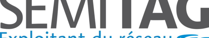 Logo_SEMITAG_Grenoble.svg