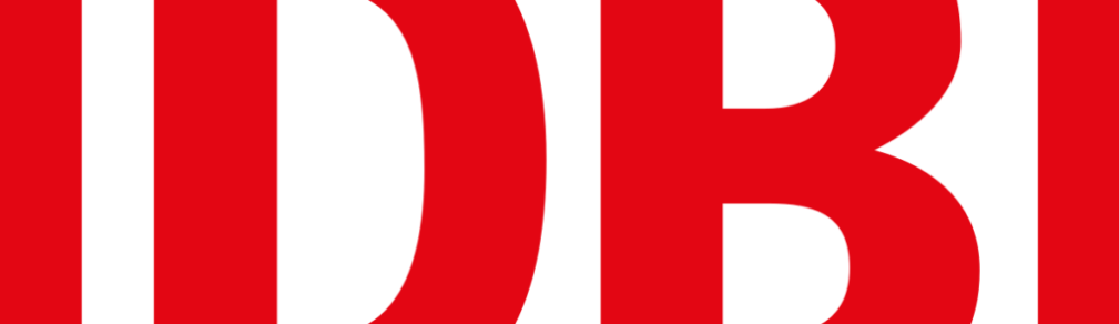 DB logo