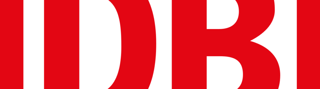 DB logo