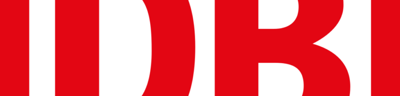 DB logo