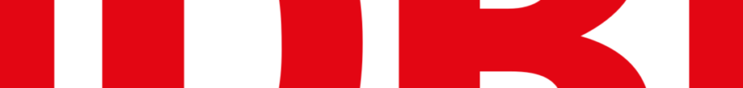 DB logo