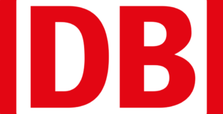DB logo