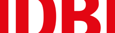DB logo