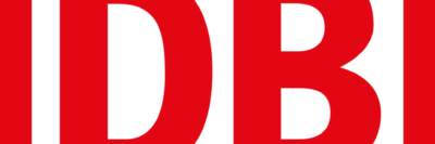 DB logo