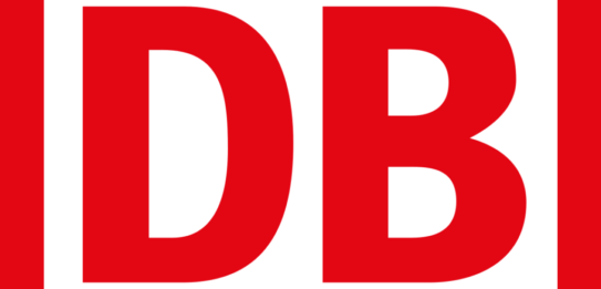 DB logo