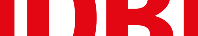 DB logo