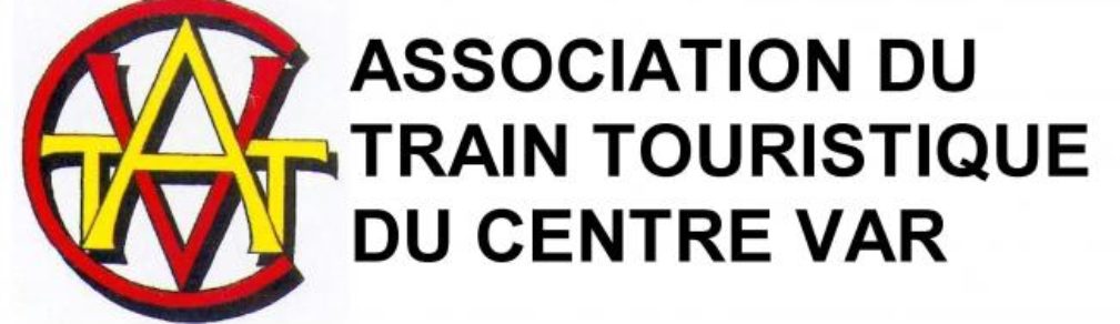 attcv logo