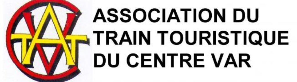 attcv logo