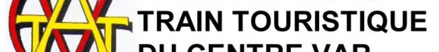 attcv logo