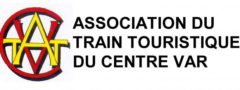 attcv logo