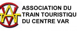 attcv logo