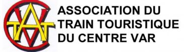 attcv logo