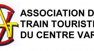 attcv logo