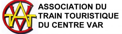 attcv logo