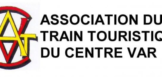 attcv logo