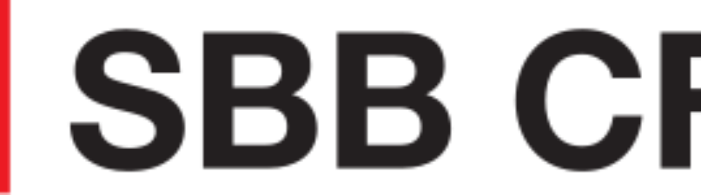 logo SBB CFF FFS