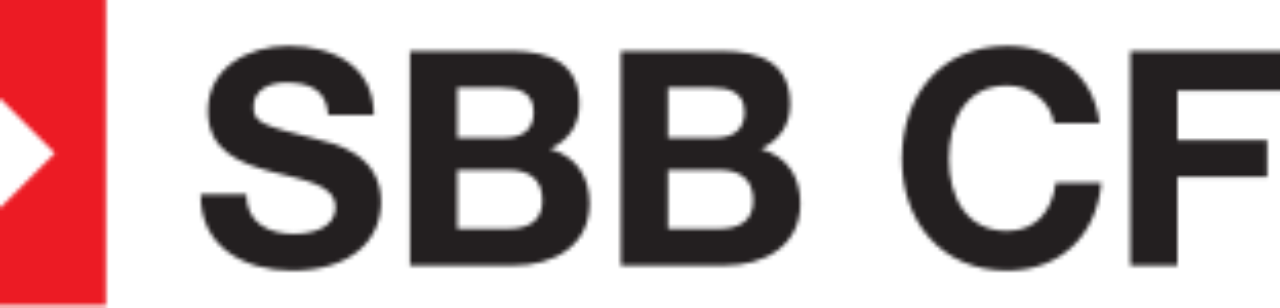 logo SBB CFF FFS