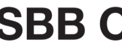 logo SBB CFF FFS