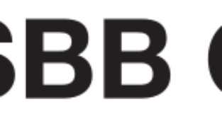 logo SBB CFF FFS